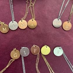 Mama C's Gifts 'n' Giggles, Quesnel, BC opening hours