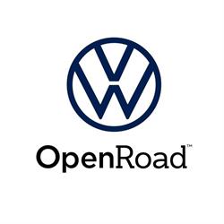OpenRoad Volkswagen, Burnaby, BC opening hours