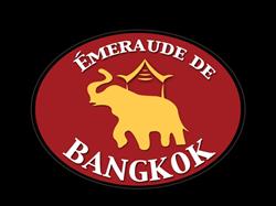 Restaurant Emeraude Bangkok, Dorval, QC opening hours