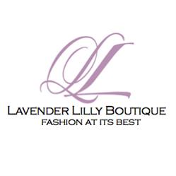 Lavender Lily Boutique, Thornhill, ON opening hours