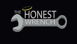 The Honest Wrench, Kars, ON opening hours