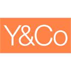 Y & Co Carpet Textiles, Toronto, ON opening hours