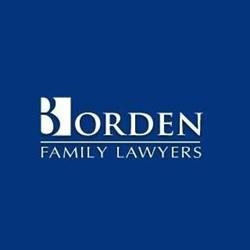 Borden Family Lawyers, Oshawa, ON opening hours