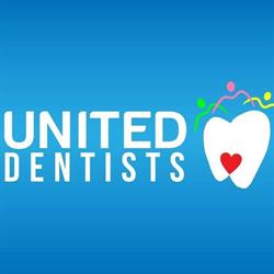 United Dentists, Abbotsford, BC opening hours