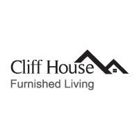 Cliffe House, Campbell River, BC opening hours