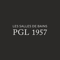 Les Salles de Bain PGL1957, Beloeil, QC opening hours
