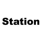 Barbershop Station, Saint-Jérôme, QC opening hours