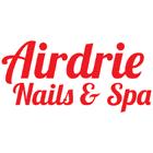 Ivy Nails & Spa, Airdrie, AB opening hours