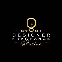 Designer Fragrance Depot, North York, ON opening hours