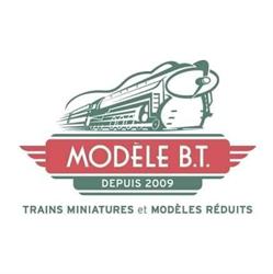Model B.T., Drummondville, QC opening hours