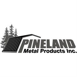 Pineland Metal Products, Inc., Spruce Home, SK opening hours