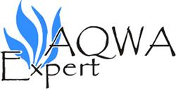 Boutique Aqua Expert, Saint-Germain-de-Grantham, QC opening hours
