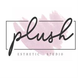 Plush Esthetics Studio, New Glasgow, NS opening hours