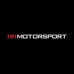 191 Motorsport, Bois-des-Filion, QC opening hours