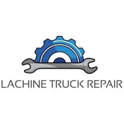 Lachine truck & trailer repair, opening hours