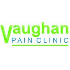 Vaughan Pain Clinic, Concord, ON opening hours