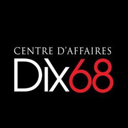 Centre d'affaires Dix68, Granby, QC opening hours