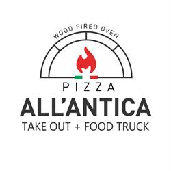 Pizza All'Antica, Manotick, ON opening hours
