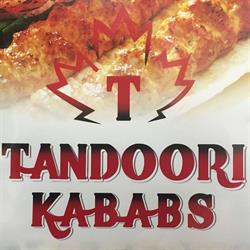 Tandoori Kababs, Terrace, BC opening hours