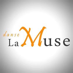 Dance Lamuse, L'Assomption, QC opening hours