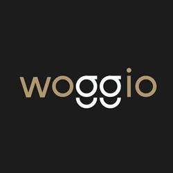 Woggio Digital Marketing Agency Richmond Hill, Keswick, ON opening hours