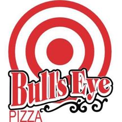 Bull's Eye Pizza Amherstburg, opening hours