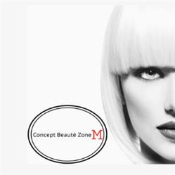 Concept Beauté Zone M - Coiffure & Esthétique, Varennes, QC opening hours