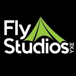 Fly Studios YXE, Saskatoon, SK opening hours
