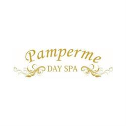 Pamperme Day Spa, Collingwood, ON opening hours