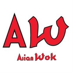 Asian Wok, London, ON opening hours