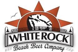 White Rock Beach Beer Company, opening hours