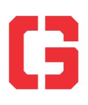 Constructions Gagne & Fils, Saint-Christophe-d'Arthabaska, QC opening hours