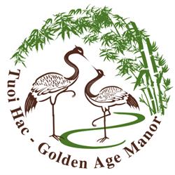 Tuoi Hac Golden Age Manor, Edmonton, AB opening hours