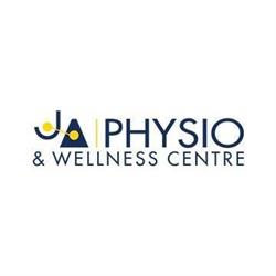 JointAction Physiotherapy & Wellness Centre, Whitby, ON opening hours