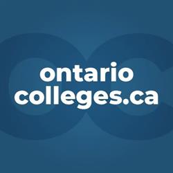 ontariocolleges.ca, Guelph, ON opening hours