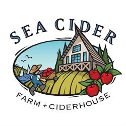 Sea Cider, Saanichton, BC opening hours