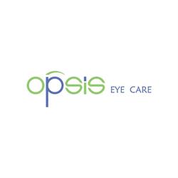 Opsis Eye Care - Dr. Jessica Nhan & Associates, Markham, ON opening hours
