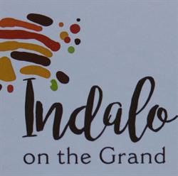 Indalo, Fergus, ON opening hours