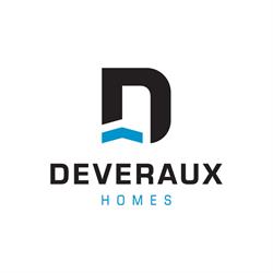 Deveraux Homes, Regina, SK opening hours