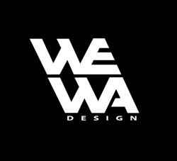 WEWA, Edmonton, AB opening hours