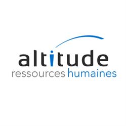 Altitude Human Resources, Victoriaville, QC opening hours