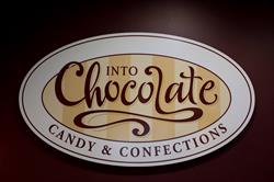 Into Chocolate Candy & Confections, Surrey, BC opening hours