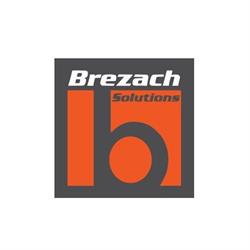 Brezach Solutions Inc, Ottawa, ON opening hours