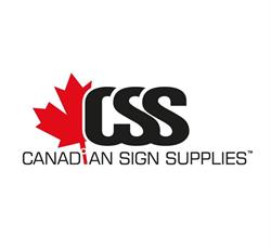 Canadian Sign Supplies Ltd, Burnaby, BC opening hours