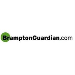 Brampton Guardian, Mississauga, ON opening hours