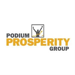 Podium Prosperity Group, Barrie, ON opening hours
