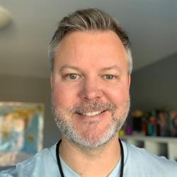 Dr. Andrew Bigness, Windsor, ON opening hours
