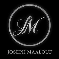 Joseph Maalouf Coiffure et Spa Esthetique, Laval, QC opening hours