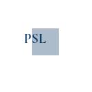Purves-Smith Law, Guelph, ON opening hours
