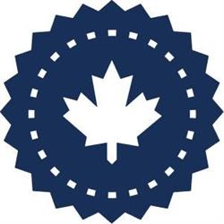 Downtown Notary, Guelph, ON opening hours